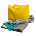 Cleaning Kits Catalog Cleaning Kits Catalog 42