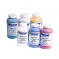 Coatings Catalog Coatings Catalog 32