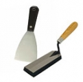 Concrete & Masonry Tools Catalog Concrete & Masonry Tools Catalog 27