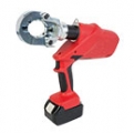 Crimping Tools Catalog Crimping Tools Catalog 84