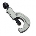 Cutters Catalog Cutters Catalog 35