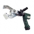 Cutting Tools Catalog Cutting Tools Catalog 96