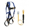 Fall Protection Catalog Fall Protection Catalog 69
