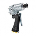 Impact Wrenches Catalog Impact Wrenches Catalog 29