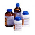 Chemicals Catalog Chemicals Catalog 90
