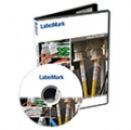 Label Marking Catalog Label Marking Catalog 93