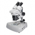 Microscopes & Magnifiers Catalog img_noscript