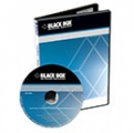 Networking Catalog Networking Catalog 27