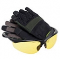 Personal Protective Equipment Catalog Personal Protective Equipment Catalog 30