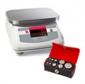 Scales & Balances Catalog Scales & Balances Catalog 79