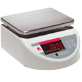 Scales & Balances Catalog Scales & Balances Catalog 91
