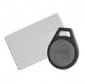 Smart Cards & Keys Catalog Smart Cards & Keys Catalog 47
