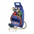 Welders & Plasma Cutters Catalog Welders & Plasma Cutters Catalog 79