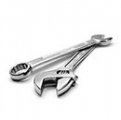 Wrenches Catalog img_noscript