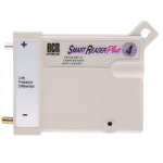 2-Channel Low Pressure Differential Data Logger 2-Channel Low Pressure Differential Data Logger