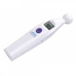 Adtemp Temple Conductive Thermometer, Display Package_noscript