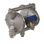 DDP120BN Double Diaphragm Pump Only DDP120BN Double Diaphragm Pump Only