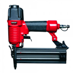 18G Brad Nailer 18G Brad Nailer