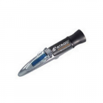 500 0-90% Full Range Refractometer 500 0-90% Full Range Refractometer