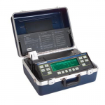 ECA 450 Analyzer NOx & SOx Kit