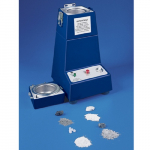 Micro-Mill Grinder 110V