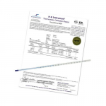 Liquid-in-Glass Thermometer