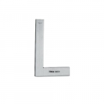 1666 150mm x 100mm Precision Square