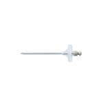 PD-Tip II Bio-Cert Sterile Dispenser Tip, 0.1 ml