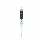Transferpette S 0,1-1 uL Adjustable Volume Pipette