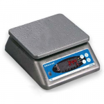 C3235 Washdown Checkweigher, 6 lb