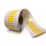 H3-180 Heat-Shrinkable Tubing