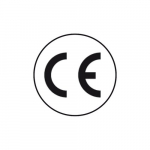 CS-CE 703901 Film "CE Mark" Electrical Symbol CS-CE 703901 Film "CE Mark" Electrical Symbol