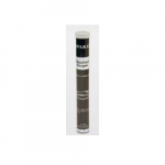 0-20ppb Oxygen (Dissolved) Comparator 0-20ppb Oxygen (Dissolved) Comparator