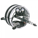 Air-Loc 36" Complete Joint Tester