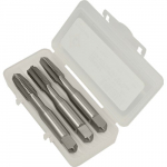 1 IN 14 H4 1004/900 General-Purpose Hand Tap Set