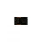 GALEP 20-Pin DIL to 20-Pin MLF Adapter