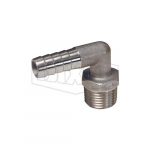 316SS 90deg Elbow Fitting 316SS 90deg Elbow Fitting
