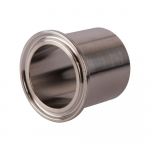 Tank Ferrule - Heavy Duty, 8"