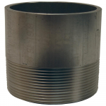 NPT Threaded One End Pipe Fitting NPT Threaded One End Pipe Fitting