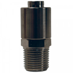 True ID Fitting Rigid Male Pipe True ID Fitting Rigid Male Pipe