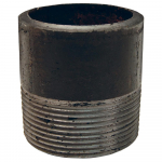 2" NPT Threaded One End Pipe Fitting 2" NPT Threaded One End Pipe Fitting