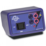 DuoSource 150 Power Supply DuoSource 150 Power Supply