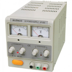 0-30VDC 5A AC/DC Power Supply 0-30VDC 5A AC/DC Power Supply