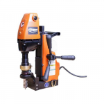 JHM Endurance Endurance Magnetic Base Drill