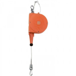 4.5 to 9 kg Balancer