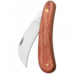 1.93 00 Heavy Pruning Knife