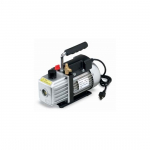 1.5 CFM Vacuum Pump