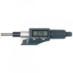 0 - 1" (0 - 25mm) Electronic IP54 Micrometer Head