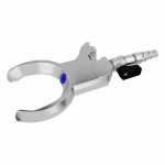 Autofil Cradle Ring Autofil Cradle Ring