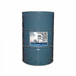 Cloroben PT-4 55 55 Gallon